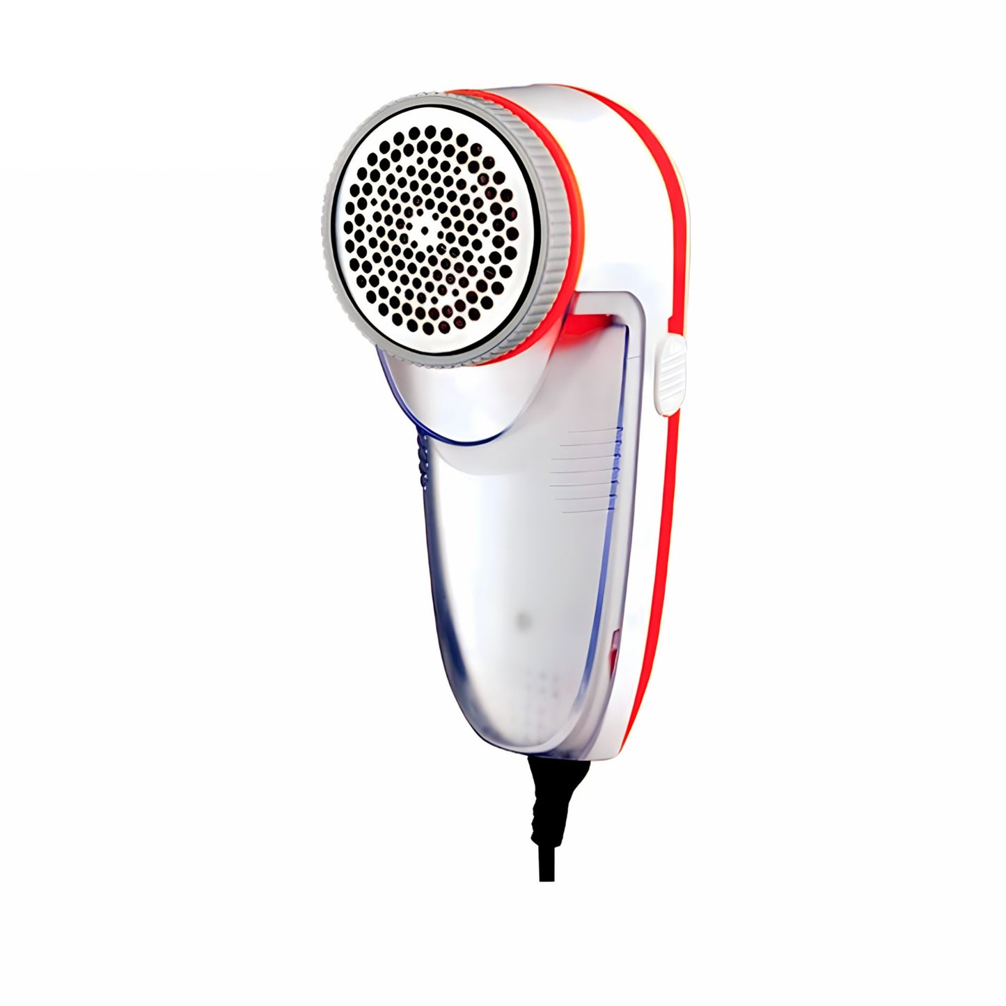 Electric Lint Remover ⚡ Make Your Clothes Look New 🧥