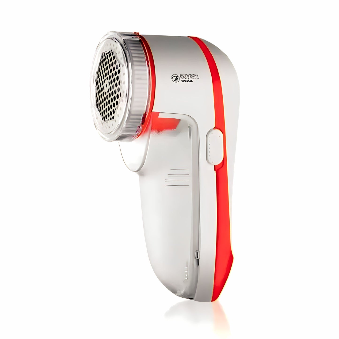 Electric Lint Remover ⚡ Make Your Clothes Look New 🧥