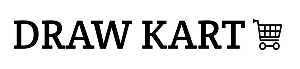 Draw Kart