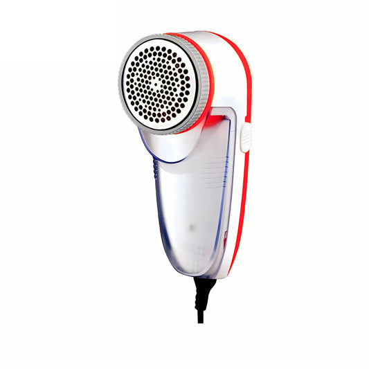 Electric Lint Remover ⚡ Make Your Clothes Look New 🧥