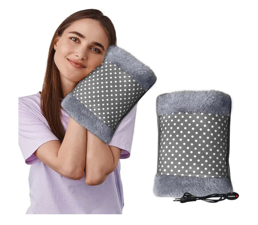 Premium Electric Warmer Pad